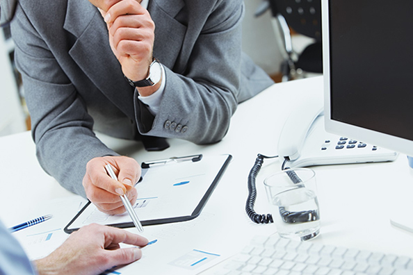 Wuhan Blown Film Machine Inc.